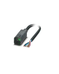 Phoenix Contact 1415030 Cable
