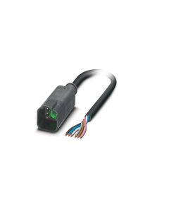 Phoenix Contact 1415031 Cable