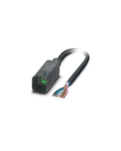 Phoenix Contact 1415032 Cable