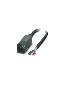 Phoenix Contact 1415033 Cable