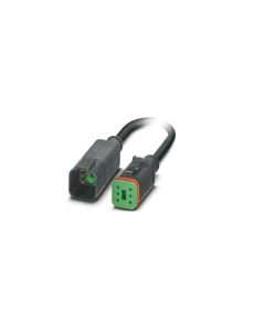 Phoenix Contact 1415035 Cable