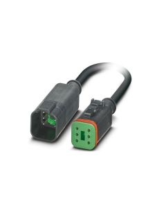 Phoenix Contact 1415036 Cable