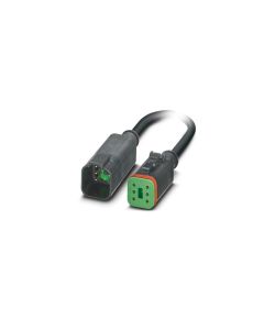 Phoenix Contact 1415037 Cable