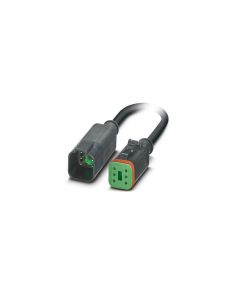 Phoenix Contact 1415038 Cable