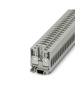 Phoenix Contact 1415089 Connector
