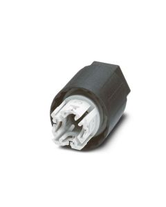 Phoenix Contact 1415097 Connector