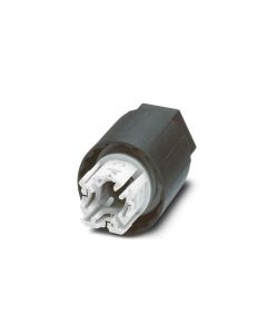 Phoenix Contact 1415098 Connector
