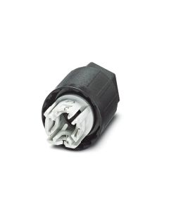 Phoenix Contact 1415099 Connector