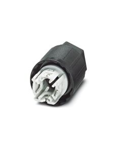Phoenix Contact 1415100 Connector