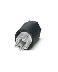 Phoenix Contact 1415101 Connector