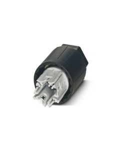 Phoenix Contact 1415104 Connector
