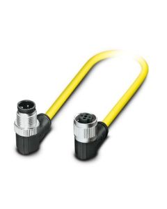 Phoenix Contact 1415130 Cable