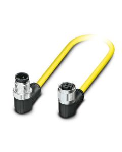 Phoenix Contact 1415131 Cable