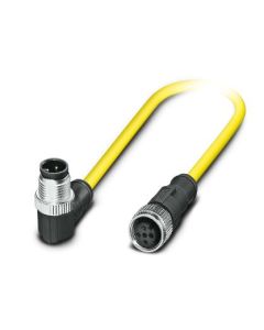 Phoenix Contact 1415132 Cable