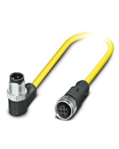 Phoenix Contact 1415133 Cable