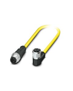 Phoenix Contact 1415134 Cable