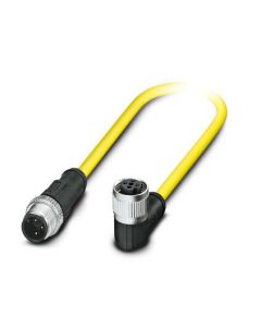 Phoenix Contact 1415135 Cable