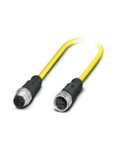 Phoenix Contact 1415137 Cable