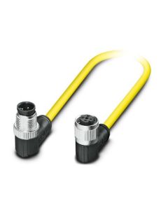 Phoenix Contact 1415138 Cable