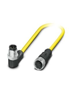 Phoenix Contact 1415140 Cable