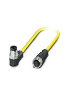Phoenix Contact 1415141 Cable