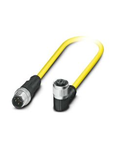 Phoenix Contact 1415142 Cable