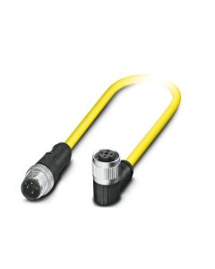 Phoenix Contact 1415143 Cable