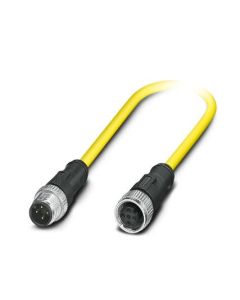 Phoenix Contact 1415145 Cable