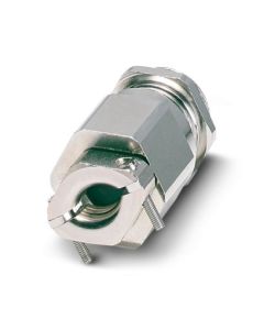 Phoenix Contact 1415193 Cable