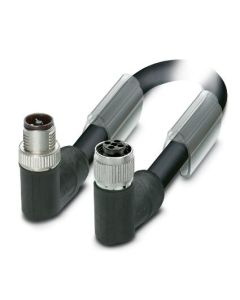 Phoenix Contact 1415197 Cable