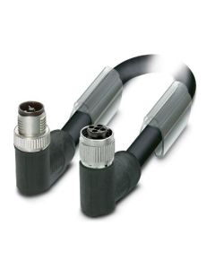 Phoenix Contact 1415198 Cable