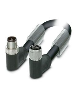 Phoenix Contact 1415202 Cable