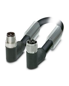 Phoenix Contact 1415204 Cable