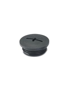 Phoenix Contact 1415206 Plug