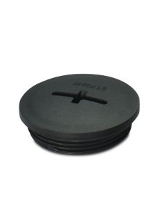 Phoenix Contact 1415210 Cable
