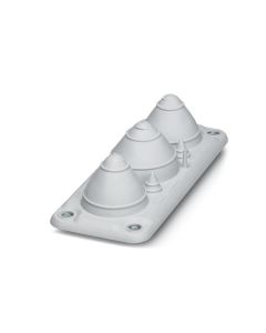 Phoenix Contact 1415234 Cable