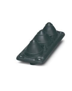Phoenix Contact 1415235 Cable