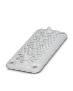 Phoenix Contact 1415236 Cable