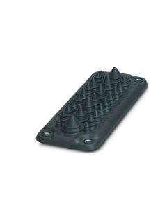 Phoenix Contact 1415237 Cable