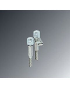 Phoenix Contact 1415238 Switch