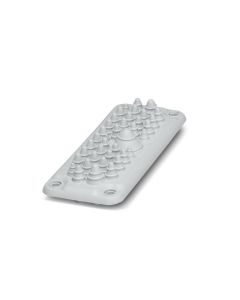 Phoenix Contact 1415240 Cable