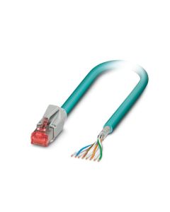 Phoenix Contact 1415255 Cable