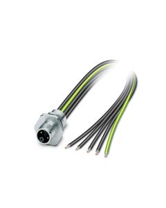 Phoenix Contact 1415291 Connector