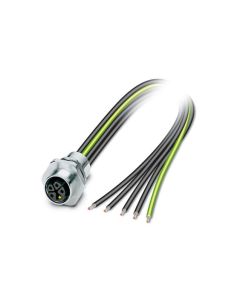Phoenix Contact 1415292 Connector