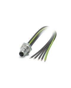 Phoenix Contact 1415293 Connector