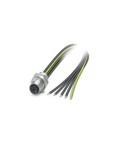 Phoenix Contact 1415294 Connector