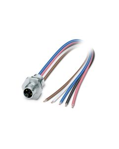 Phoenix Contact 1415295 Connector
