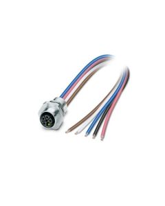Phoenix Contact 1415296 Connector