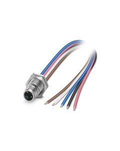 Phoenix Contact 1415297 Connector