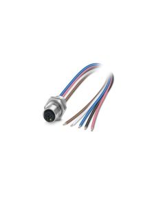 Phoenix Contact 1415299 Connector
